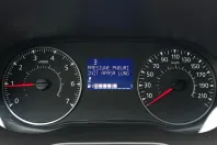 Dacia Duster din 2020 cu 74.271 km - oferta DAC164712 - foto 19