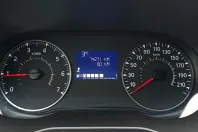 Dacia Duster din 2020 cu 74.271 km - oferta DAC164712 - foto 20