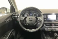 Skoda Fabia din 2023 cu 34.365 km - oferta SKO164713 - foto 6