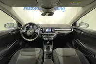 Skoda Fabia din 2023 cu 34.365 km - oferta SKO164713 - foto 7