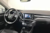 Skoda Fabia din 2023 cu 34.365 km - oferta SKO164713 - foto 8