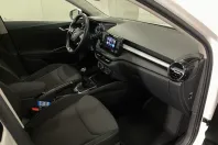 Skoda Fabia din 2023 cu 34.365 km - oferta SKO164713 - foto 9