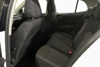 Skoda Fabia din 2023 cu 34.365 km - oferta SKO164713 - foto 10