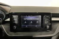 Skoda Fabia din 2023 cu 34.365 km - oferta SKO164713 - foto 14