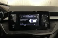 Skoda Fabia din 2023 cu 34.365 km - oferta SKO164713 - foto 15