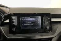 Skoda Fabia din 2023 cu 34.365 km - oferta SKO164713 - foto 16