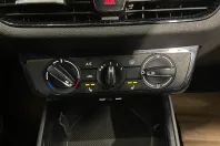 Skoda Fabia din 2023 cu 34.365 km - oferta SKO164713 - foto 17