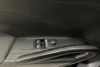 Skoda Fabia din 2023 cu 34.365 km - oferta SKO164713 - foto 18