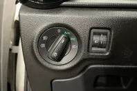 Skoda Fabia din 2023 cu 34.365 km - oferta SKO164713 - foto 19