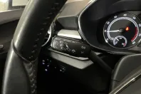 Skoda Fabia din 2023 cu 34.365 km - oferta SKO164713 - foto 20