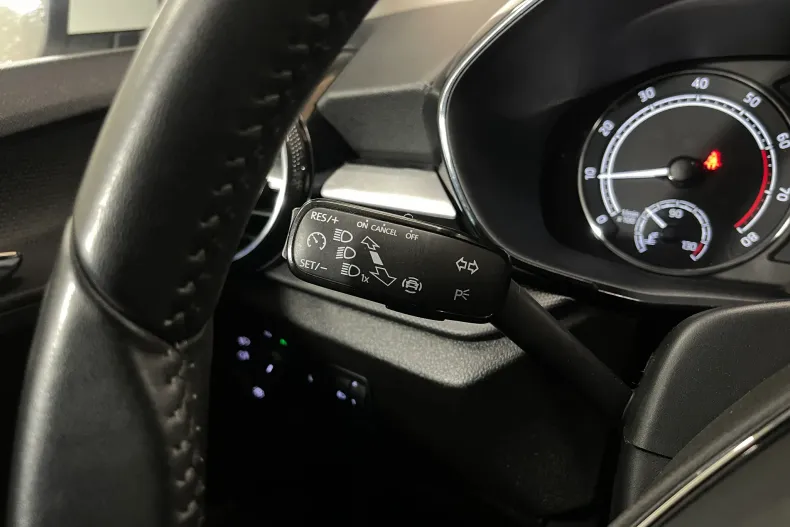 Skoda Fabia din 2023 cu 34.365 km - oferta SKO164713 - foto 20