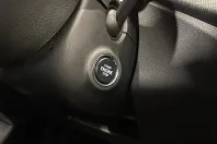 Skoda Fabia din 2023 cu 34.365 km - oferta SKO164713 - foto 21