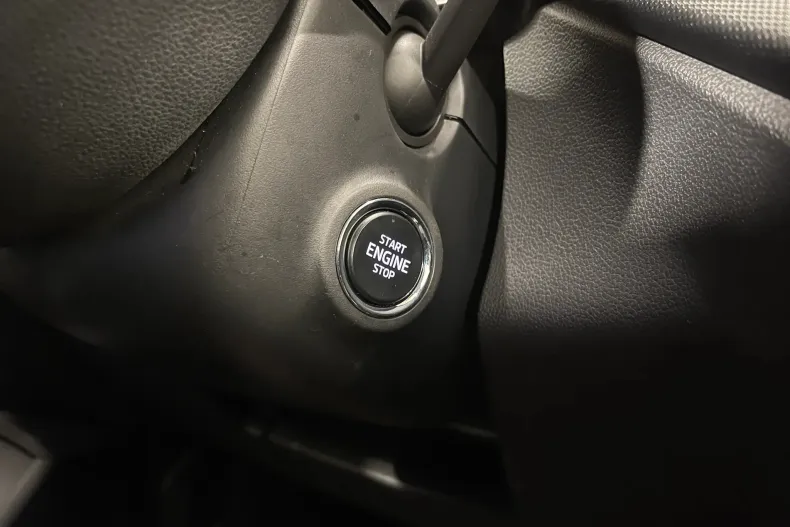 Skoda Fabia din 2023 cu 34.365 km - oferta SKO164713 - foto 21