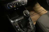 Skoda Fabia din 2023 cu 34.365 km - oferta SKO164713 - foto 22