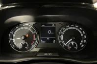 Skoda Fabia din 2023 cu 34.365 km - oferta SKO164713 - foto 23