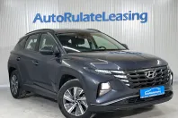 Hyundai TUCSON din 2022 cu 94.362 km - oferta HYU164714 - foto 2