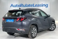 Hyundai TUCSON din 2022 cu 94.362 km - oferta HYU164714 - foto 3