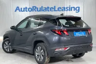 Hyundai TUCSON din 2022 cu 94.362 km - oferta HYU164714 - foto 4