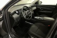 Hyundai TUCSON din 2022 cu 94.362 km - oferta HYU164714 - foto 5