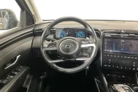 Hyundai TUCSON din 2022 cu 94.362 km - oferta HYU164714 - foto 6