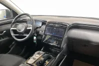 Hyundai TUCSON din 2022 cu 94.362 km - oferta HYU164714 - foto 8