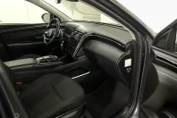 Hyundai TUCSON din 2022 cu 94.362 km - oferta HYU164714 - foto 9