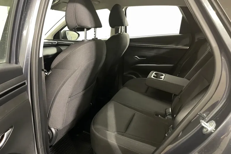 Hyundai TUCSON din 2022 cu 94.362 km - oferta HYU164714 - foto 10