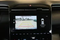 Hyundai TUCSON din 2022 cu 94.362 km - oferta HYU164714 - foto 12