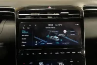 Hyundai TUCSON din 2022 cu 94.362 km - oferta HYU164714 - foto 13