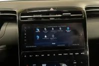 Hyundai TUCSON din 2022 cu 94.362 km - oferta HYU164714 - foto 14