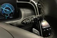 Hyundai TUCSON din 2022 cu 94.362 km - oferta HYU164714 - foto 20