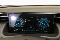 Hyundai TUCSON din 2022 cu 94.362 km - oferta HYU164714 - foto 25