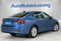 Skoda Octavia din 2021 cu 103.644 km - oferta SKO164715 - foto 3