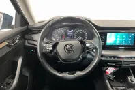 Skoda Octavia din 2021 cu 103.644 km - oferta SKO164715 - foto 6