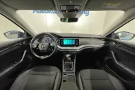 Skoda Octavia din 2021 cu 103.644 km - oferta SKO164715 - foto 7