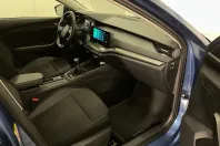 Skoda Octavia din 2021 cu 103.644 km - oferta SKO164715 - foto 9