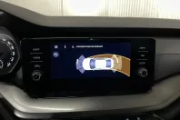 Skoda Octavia din 2021 cu 103.644 km - oferta SKO164715 - foto 12