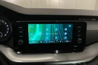 Skoda Octavia din 2021 cu 103.644 km - oferta SKO164715 - foto 14