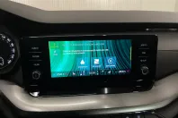 Skoda Octavia din 2021 cu 103.644 km - oferta SKO164715 - foto 15