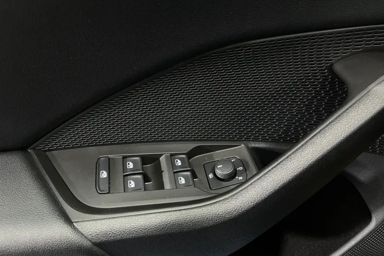 Skoda Octavia din 2021 cu 103.644 km - oferta SKO164715 - foto 18