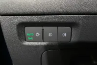 Skoda Octavia din 2021 cu 103.644 km - oferta SKO164715 - foto 19