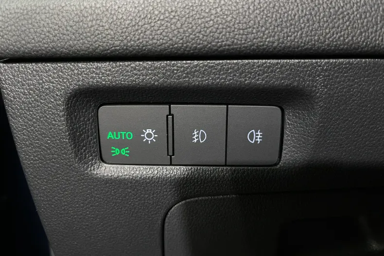 Skoda Octavia din 2021 cu 103.644 km - oferta SKO164715 - foto 19