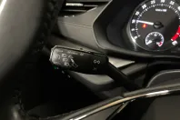 Skoda Octavia din 2021 cu 103.644 km - oferta SKO164715 - foto 20