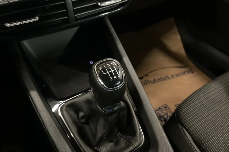 Skoda Octavia din 2021 cu 103.644 km - oferta SKO164715 - foto 22