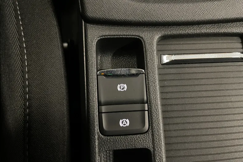 Skoda Octavia din 2021 cu 103.644 km - oferta SKO164715 - foto 23