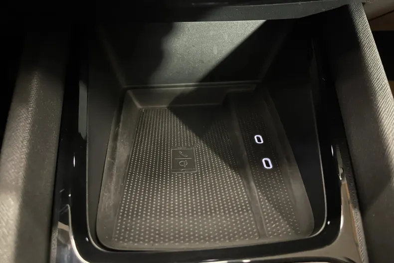 Skoda Octavia din 2021 cu 103.644 km - oferta SKO164715 - foto 24