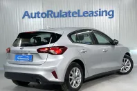 Ford Focus din 2022 cu 55.110 km - oferta FOR164716 - foto 3