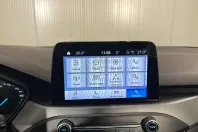 Ford Focus din 2022 cu 55.110 km - oferta FOR164716 - foto 14