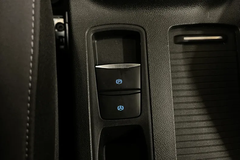 Ford Focus din 2022 cu 55.110 km - oferta FOR164716 - foto 21