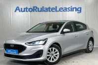 Ford Focus din 2022 cu 50.080 km - oferta FOR164717 - foto 1